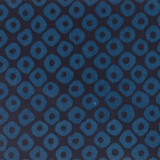 Kaigun